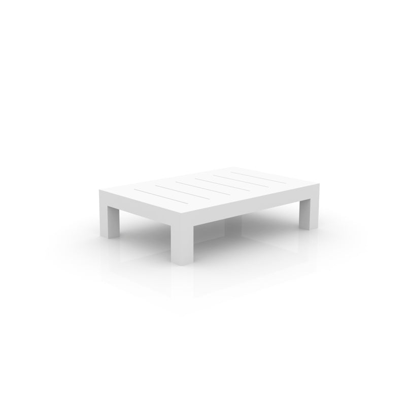 Table Basse - Jut Mesa