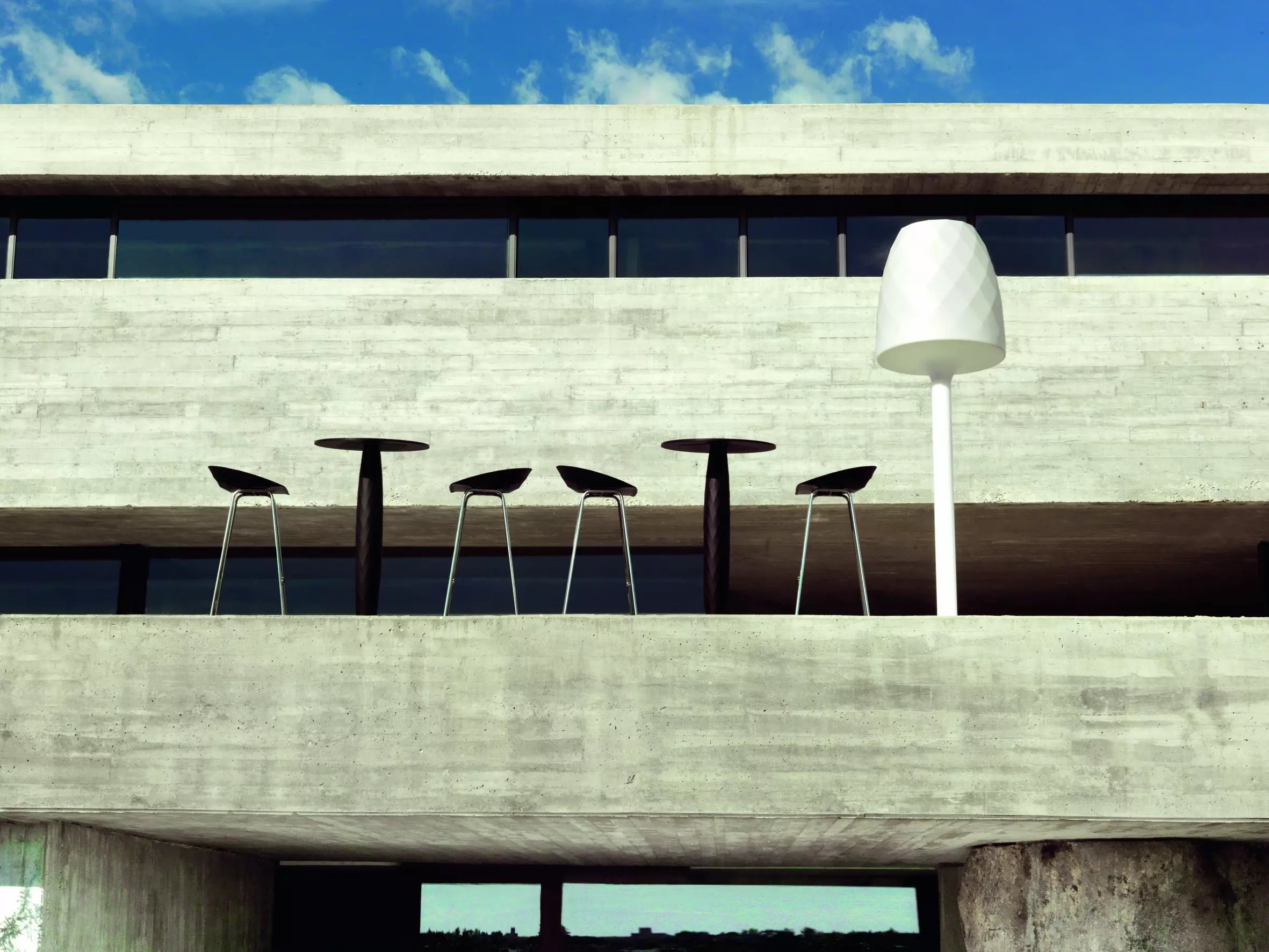 tabouret-bar-petit-dossier