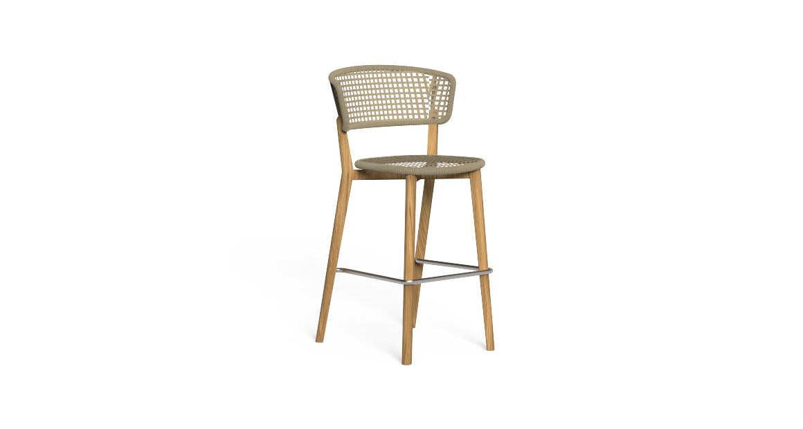 tabouret_haut_bois_tissu