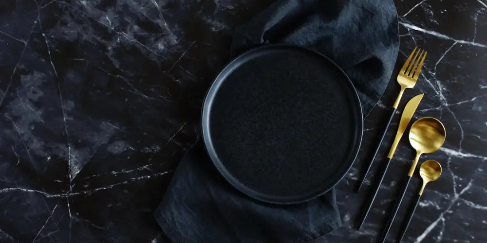 Comment Fabriquer une Table avec Plateau en Ardoise ?