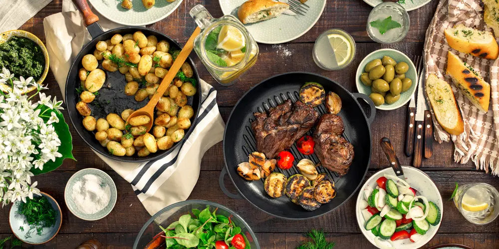 Comment Fabriquer une Table Barbecue ?