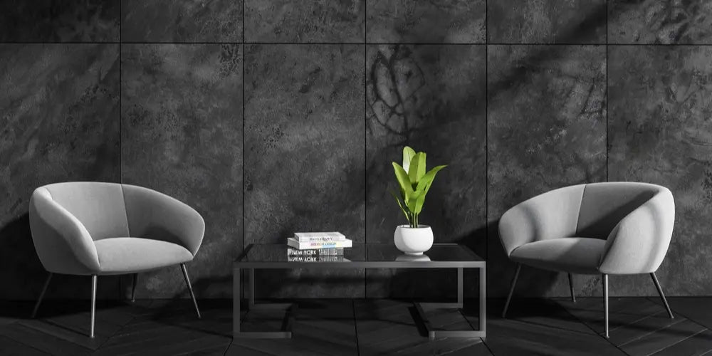 Comment Fabriquer une Table Basse en Verre ?