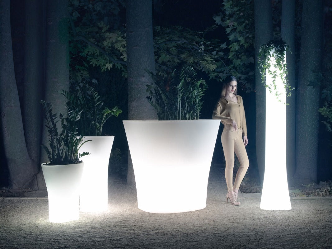 Collection Bones Vondom | Pour Terrasses, CHR & Professionnels