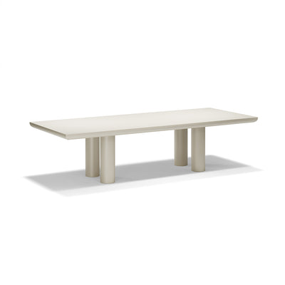 Table - Gum