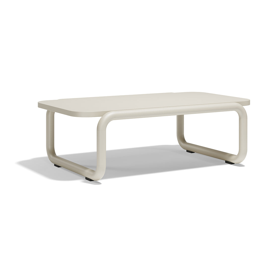 Table basse - Gum