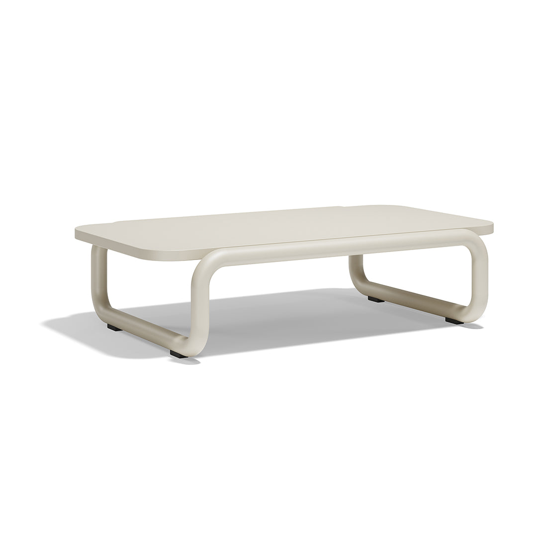Table basse - Gum
