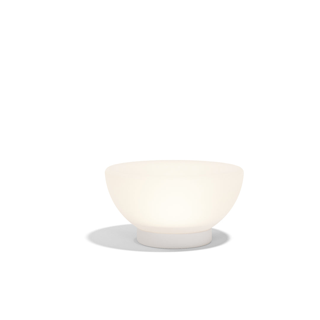 Lampe - Luna
