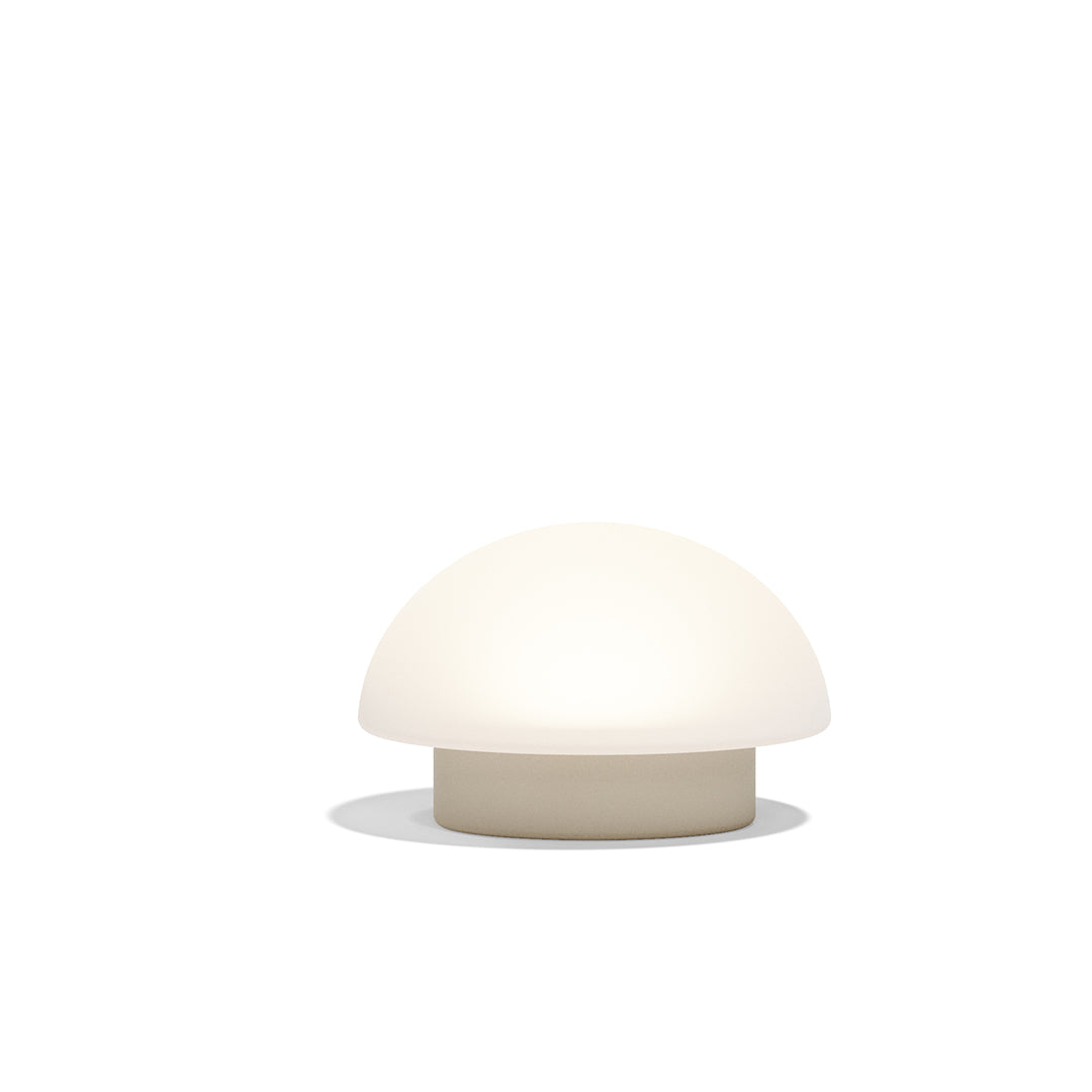 Lampe - Luna