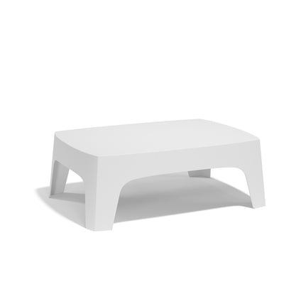Table Basse Empilable - Solid
