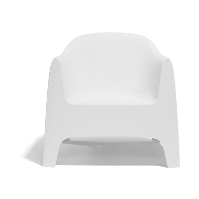 Fauteuil - Solid