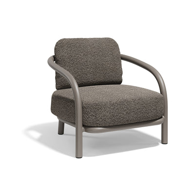 Fauteuil - Gum