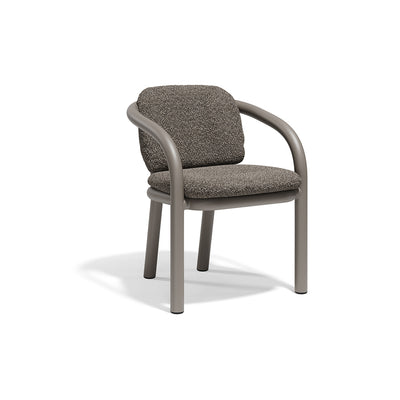 Chaise - Gum