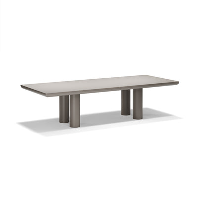Table - Gum