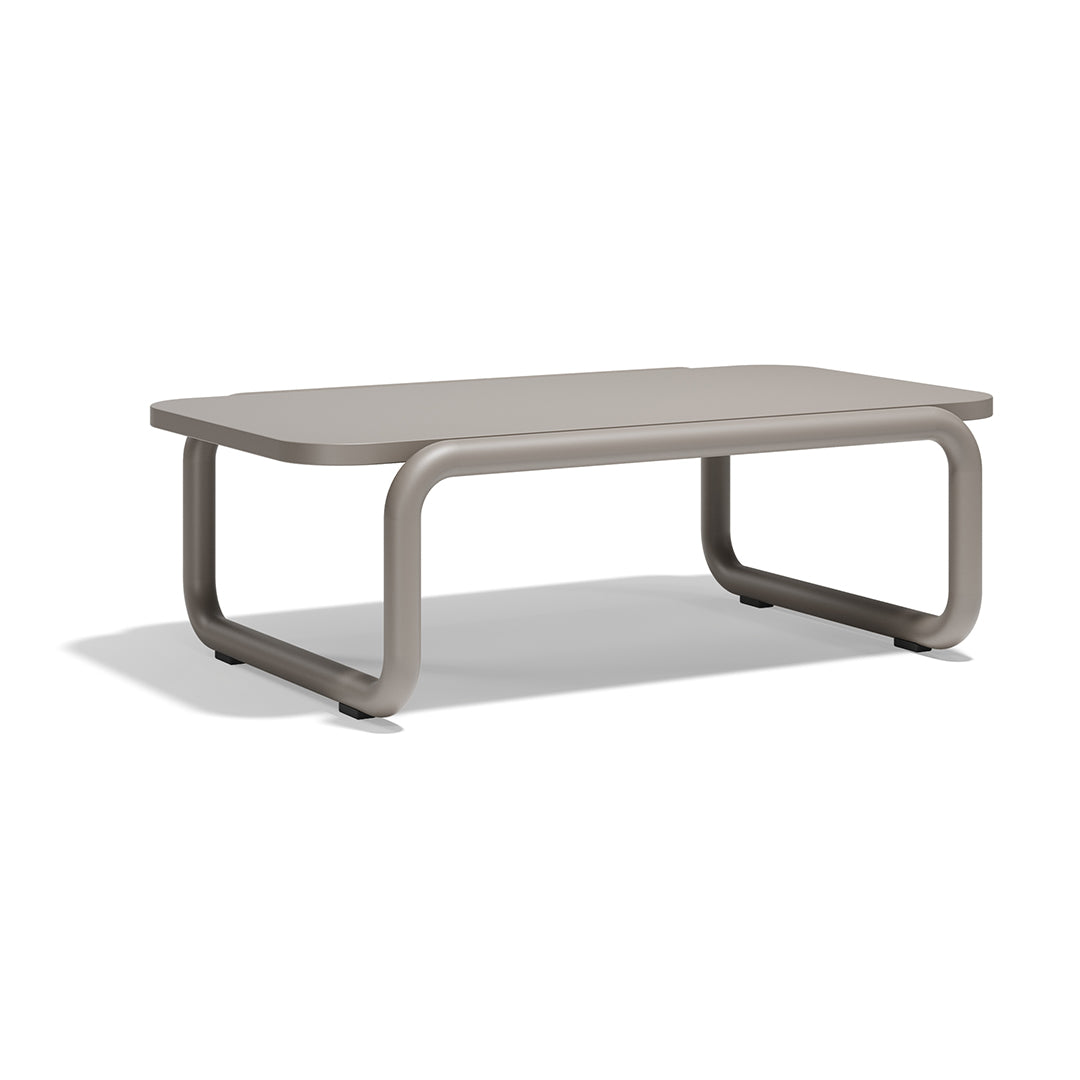 Table basse - Gum
