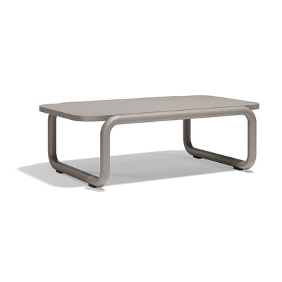 Table basse - Gum