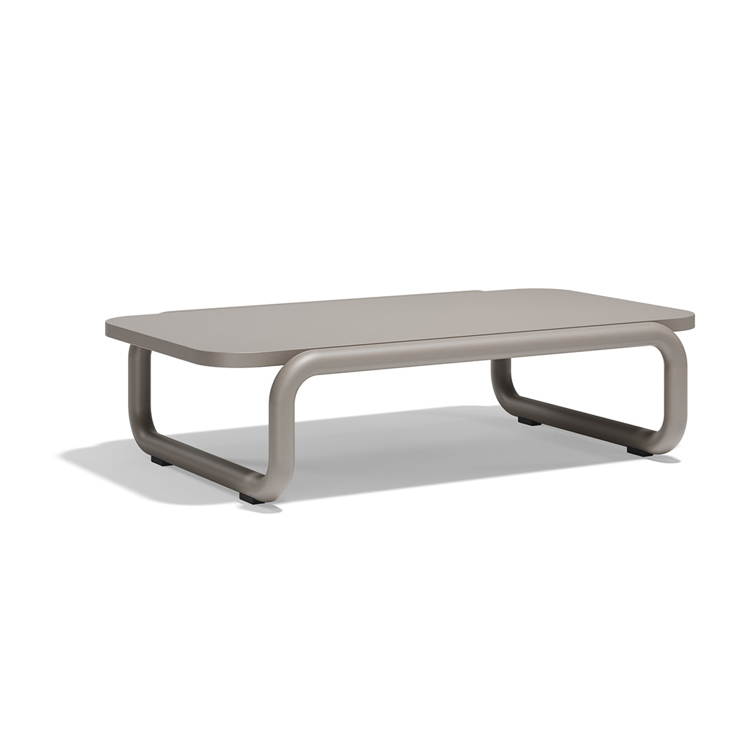 Table basse - Gum
