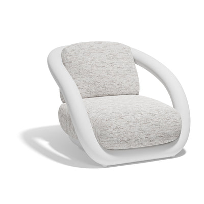 Fauteuil - Mel