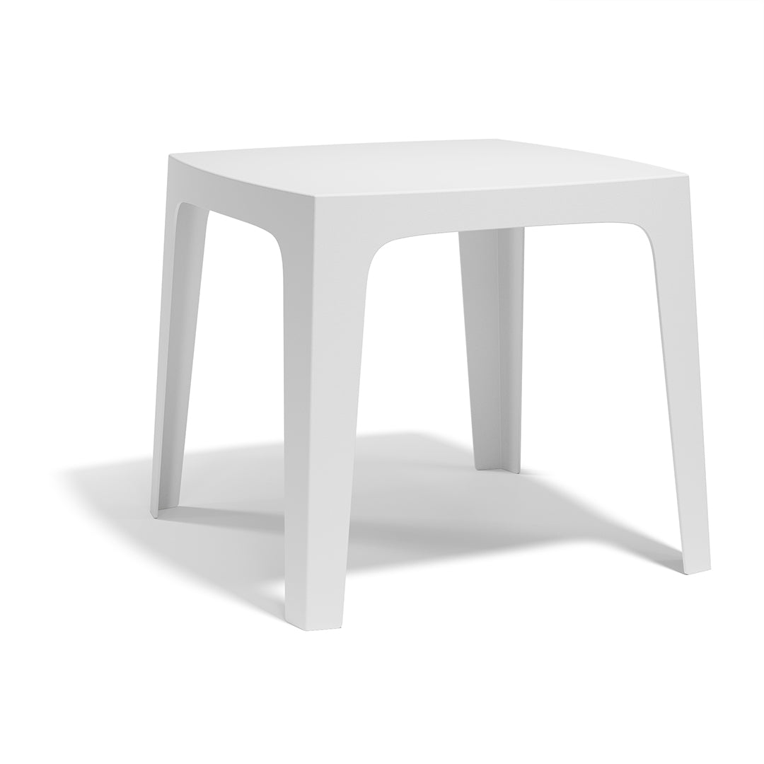 Table de Jardin - Solid