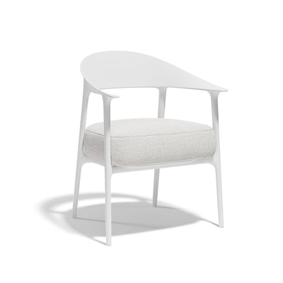 Chaise - Africa Cosy (x2)