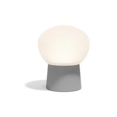 Lampe - Luna