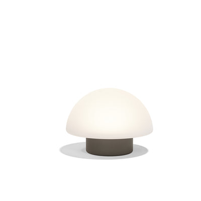 Lampe - Luna