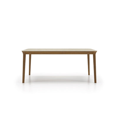 table extensible grès céramique