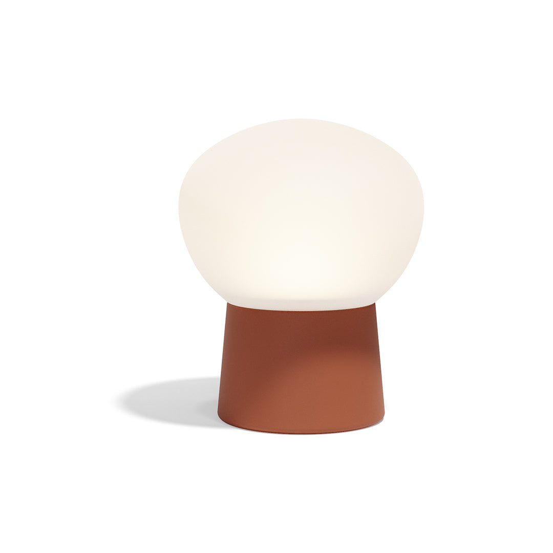 Lampe - Luna