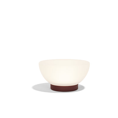 Lampe - Luna