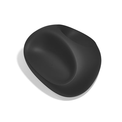 Sofa - Stone Double