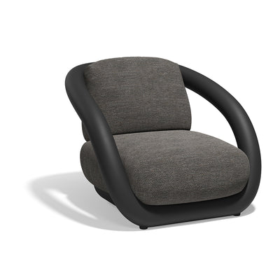 Sessel - Mel