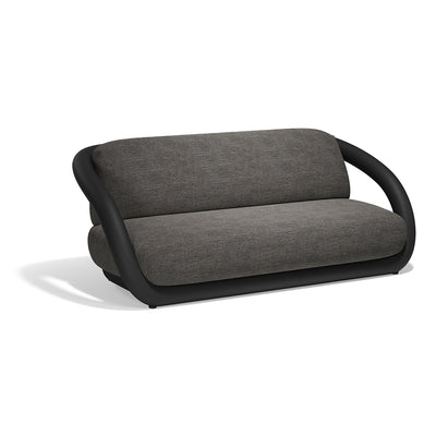 Sofa - Mel