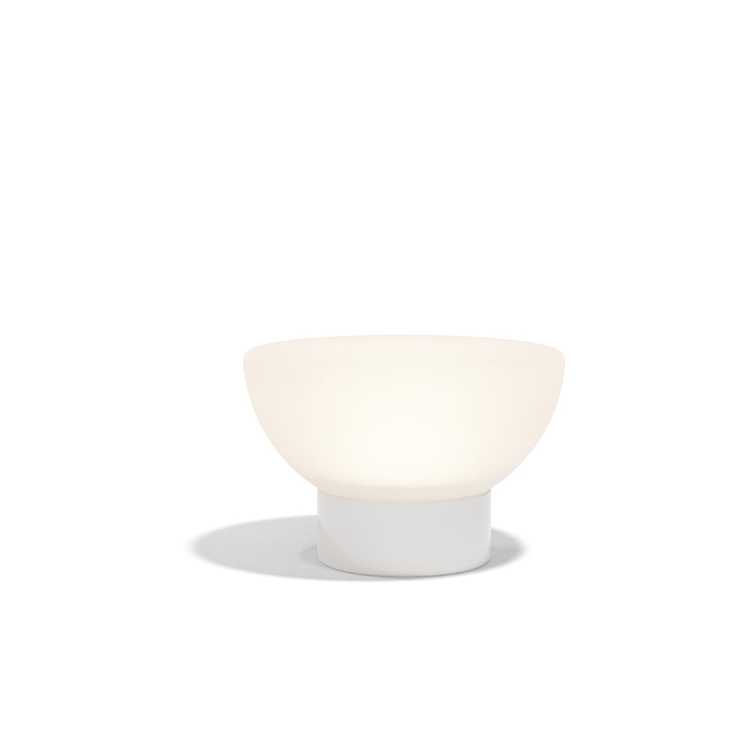 Lampe - Luna