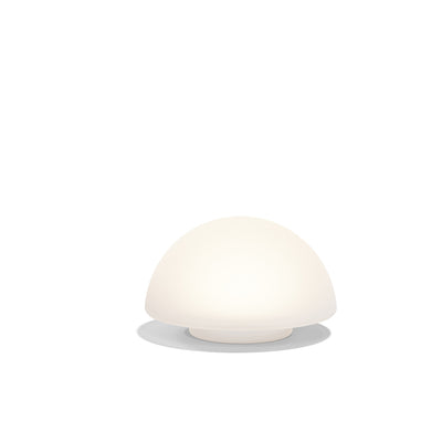 Lampe - Luna