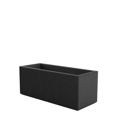 Jardinière - Gatsby basse