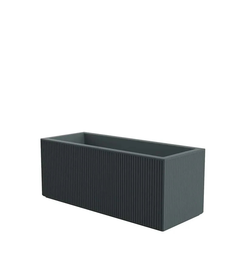 Jardinière - Gatsby basse