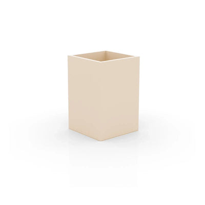Pot - Cubo Alto