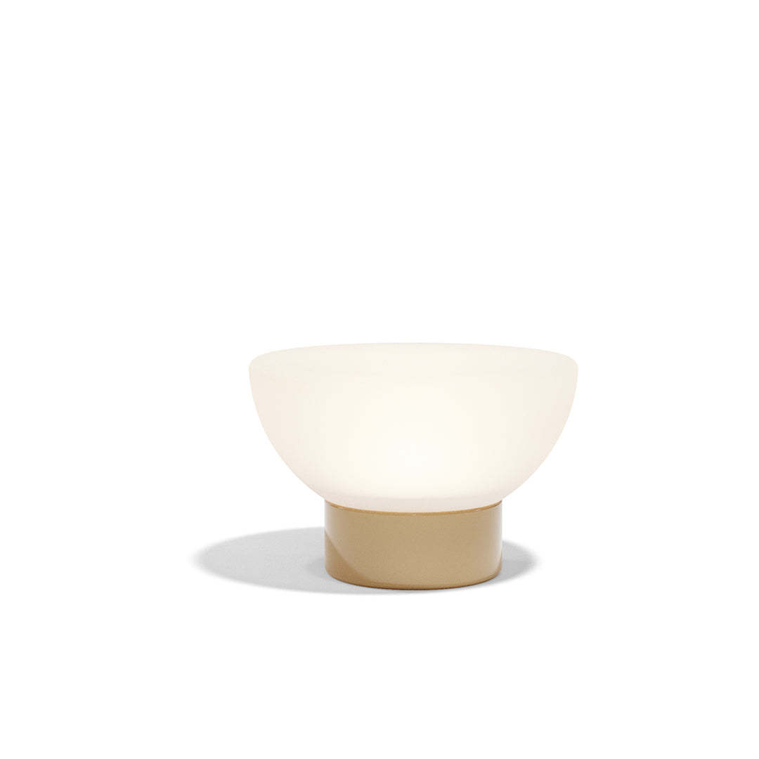 Lampe - Luna
