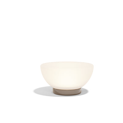 Lampe - Luna