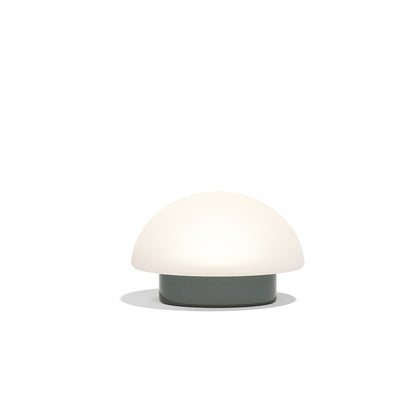 Lampe - Luna