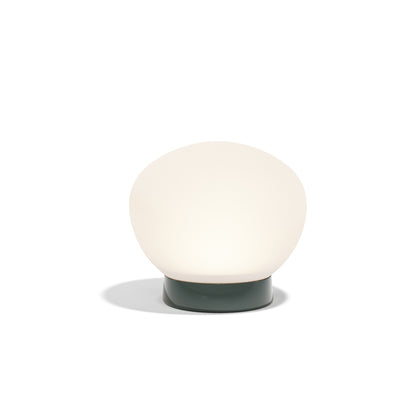 Lampe - Luna