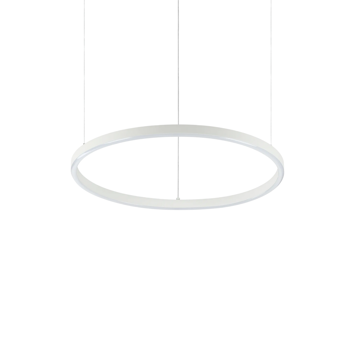 Suspension Oracle slim Ideal Lux