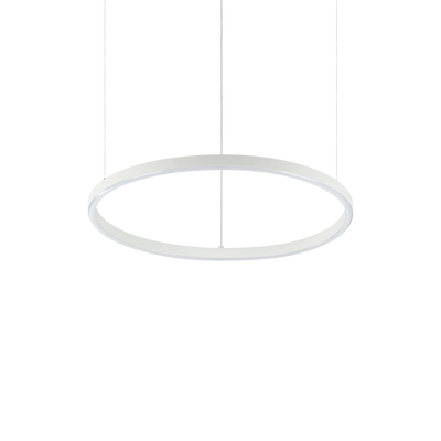 Suspension Oracle slim Ideal Lux