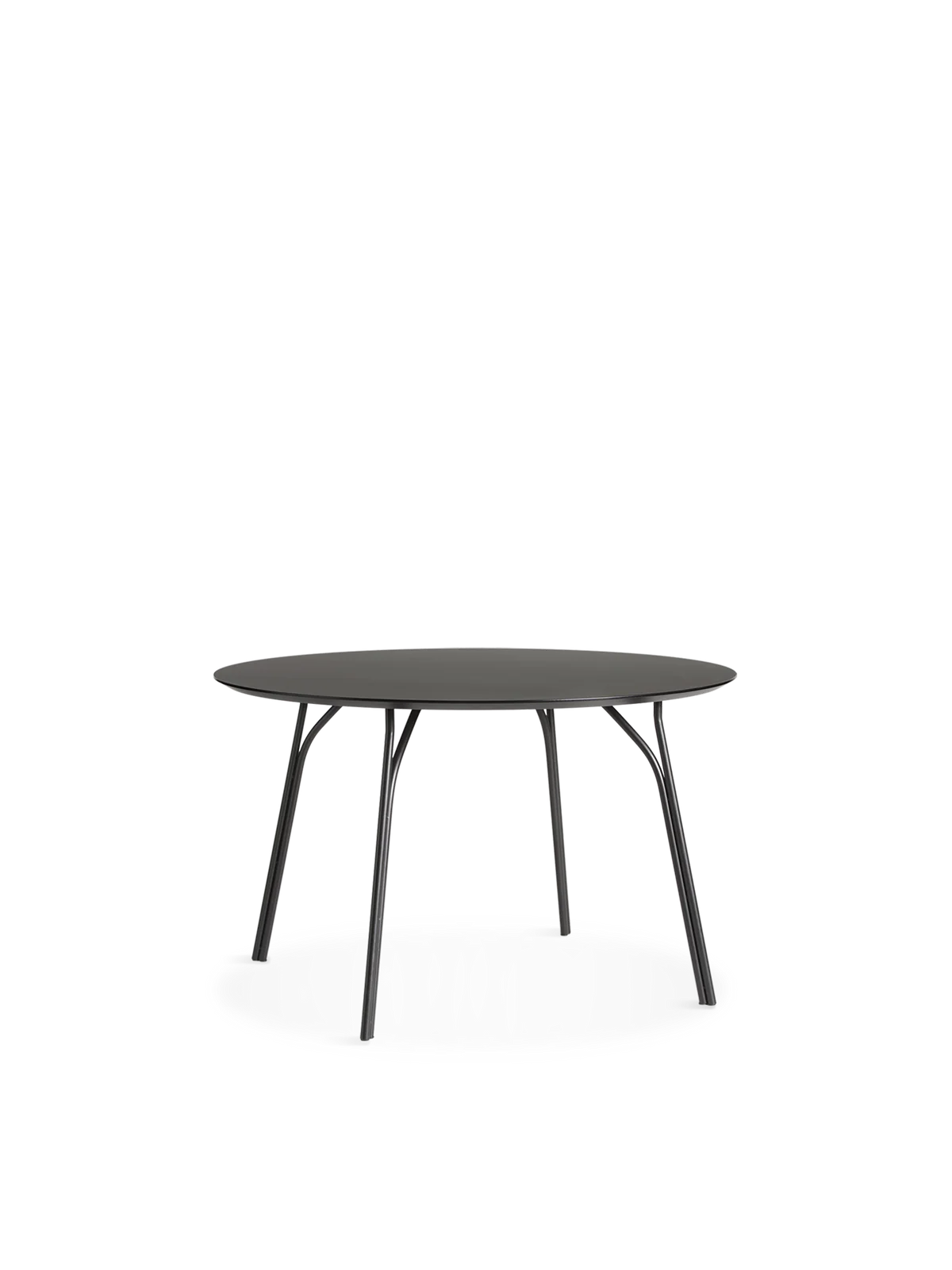 Table - Tree mali