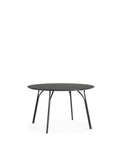 Table - Tree mali