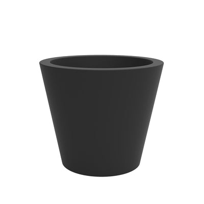 Pflanzkübel - Cono