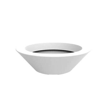 Pot - Centro