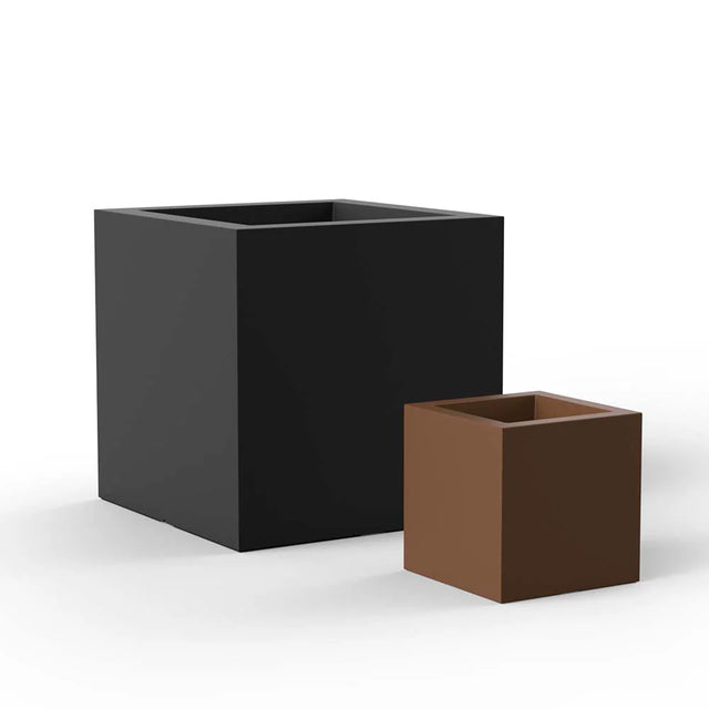 Cubo