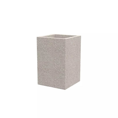 Pot - Cubo Alto