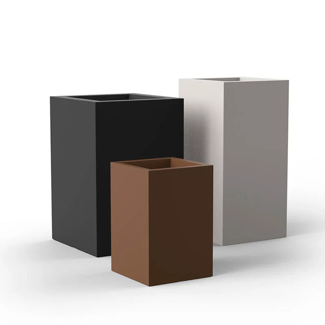Cubo Alto