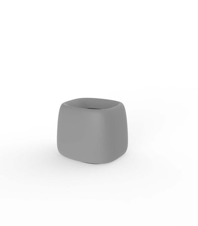 Pot - Organic Carré